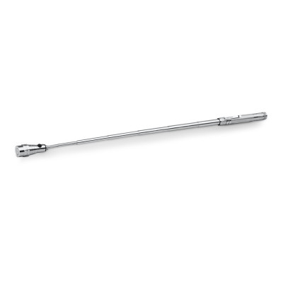 NOBEND. Telescopic LED torch